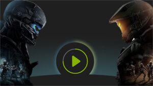 Video Player   OPlayer
