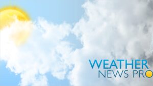 Weather News Pro