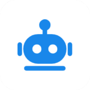 Chat AI - Chat With GPT 4 Bot