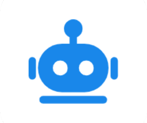 Chat AI - Chat With GPT 4 Bot