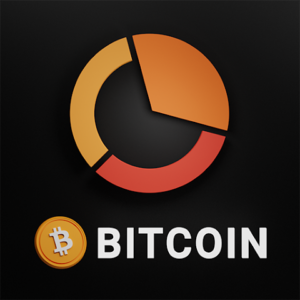 CoinStats   Crypto Portfolio