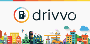 Drivvo   Car Management