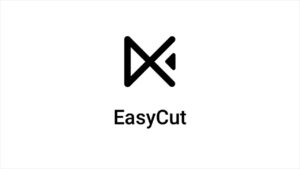 EasyCut   Video Editor & Maker