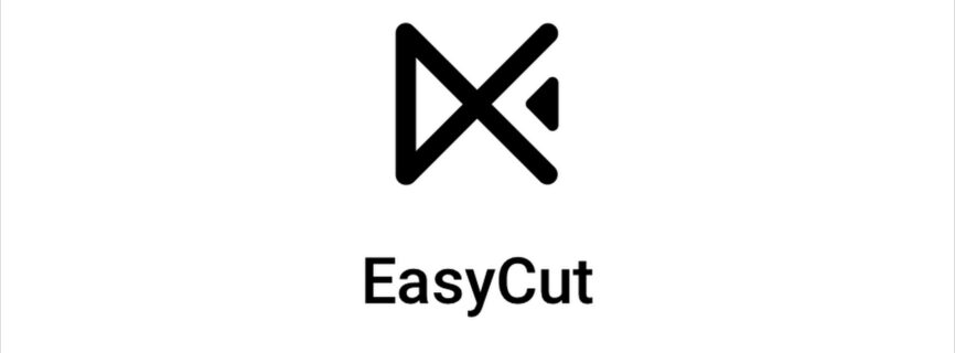 EasyCut – Video Editor & Maker v1.7.0.1118 MOD APK [Premium Unlocked] [Latest]