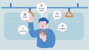 Headway Fun & Easy Growth