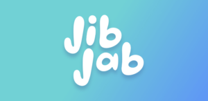 JibJab Funny Video Maker