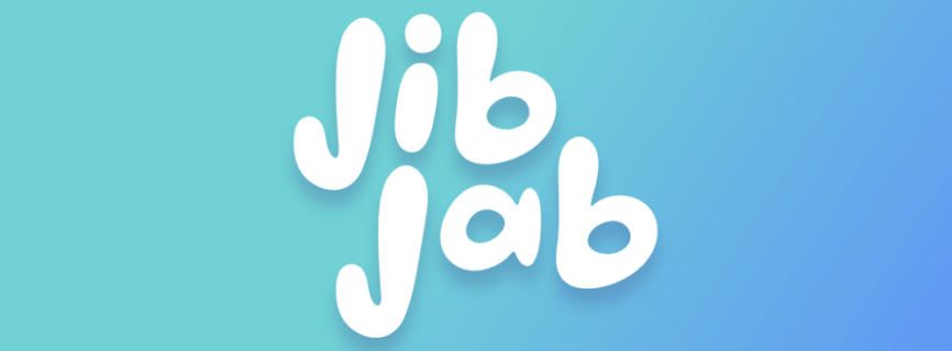 JibJab: Funny Video Maker v5.23.2 APK + MOD [Premium Unlocked] [Latest]