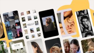 Mojo Reels And Video Captions