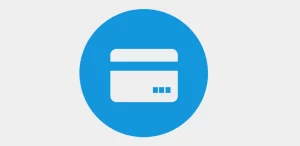 NFC Card Emulator