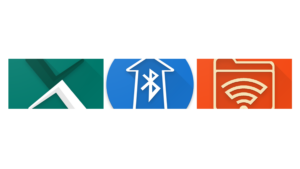 NetX Network Tools