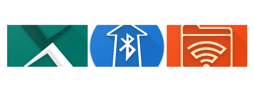 NetX Network Tools PRO v11.0.1.0 APK [Paid] [Latest]