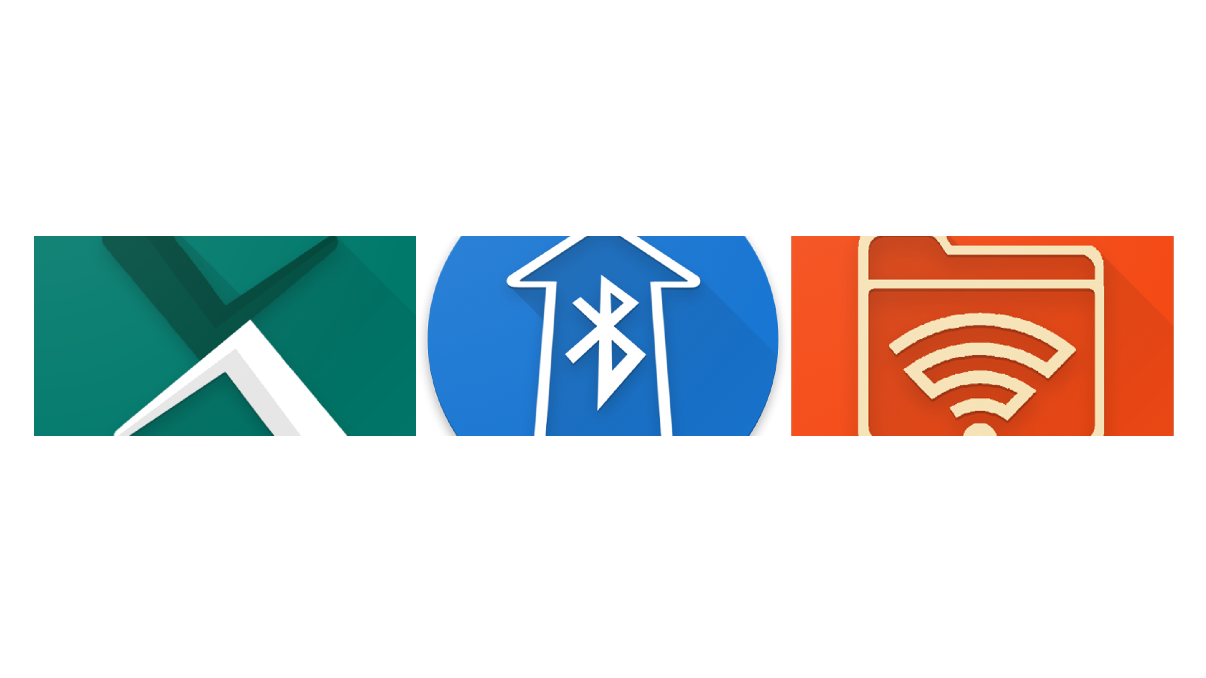 NetX Network Tools PRO v11.0.5.0 APK [Paid] [Latest]