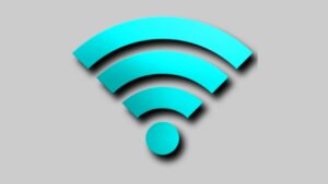 Network Signal Info Pro