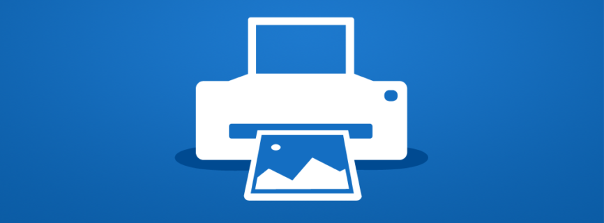 NokoPrint – Mobile Printing v5.4.30 APK MOD [Premium Unlocked] [Latest]