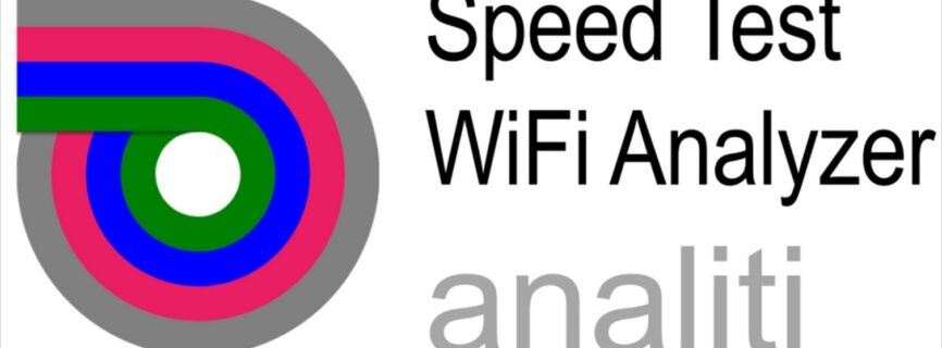 Speed Test WiFi Analyzer v2024.03.77376 MOD APK [Premium Unlocked] [Latest]