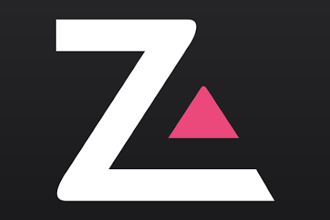 ZoneAlarm Mobile Security Premium v3.6-9057 APK [Subscribed] [Latest]