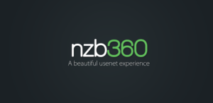 Nzb360
