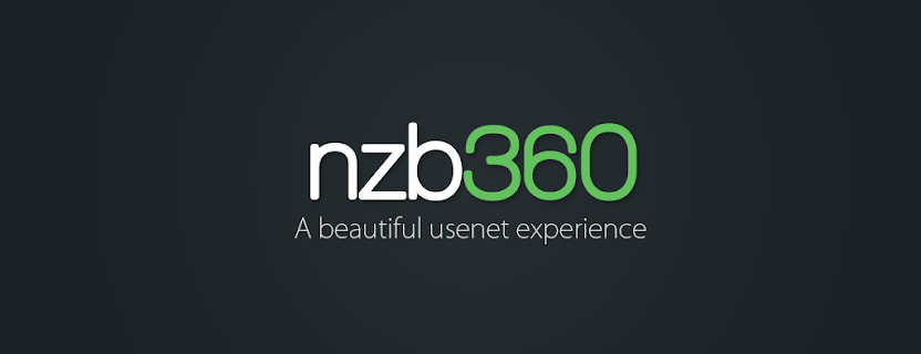 nzb360 v20 MOD APK [Pro Unlocked] [Latest]