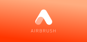 AirBrush   AI Photo Editor