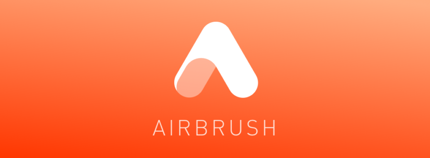 AirBrush: Easy Photo Editor v6.5.0 MOD APK [Premium Unlocked] [Latest]