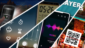 Alarm Clock Pro