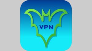 BBVPN VPN