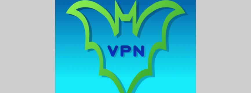 BBVpn VPN v3.7.9 MOD APK [Premium Unlocked] [Latest]