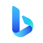 Bing Chat with AI & GPT-4
