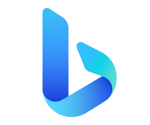 Bing Chat with AI & GPT-4
