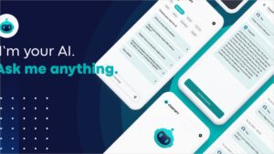 Chat AI, AI Assistant   NowAI