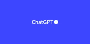 Chat AI   Chat With GPT 4 Bot