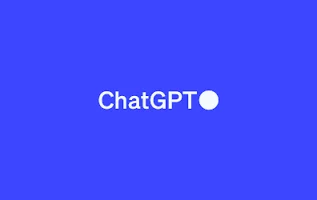 Chat AI – Chat With GPT 4 Bot v1.4.5 APK [Pro] [Latest]