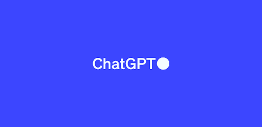 Chat AI – Chat With GPT 4 Bot v1.4.5 APK [Pro] [Latest]