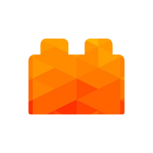 IgeBlock - YTube ad blocker