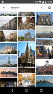 ImageSearchMan Pro