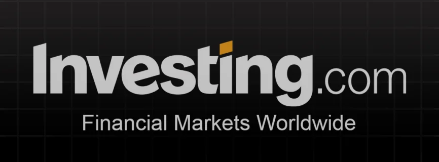 Investing.com: Stocks & News v6.26.2 MOD APK [Pro Unlocked] [Latest]
