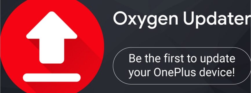 Oxygen Updater v6.2.0 APK [AdFree] [Latest]