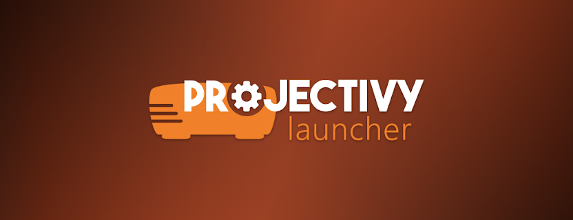 Projectivy Launcher v4.60 APK [Mod] [Latest]