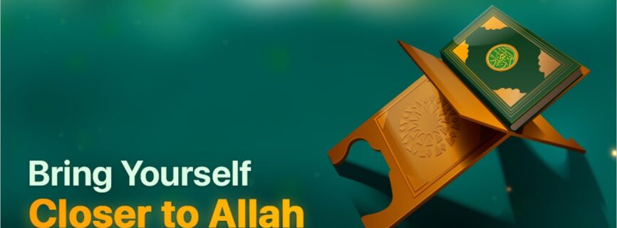 Quran Majeed – القرآن المجيد v7.3.3 MOD APK [Premium Unlocked] [Latest]