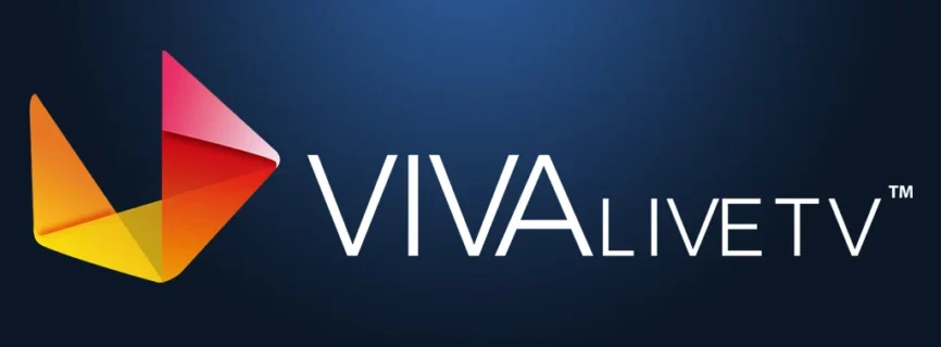 VivaTV v1.6.6v APK [Mod Extra] [Latest]