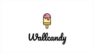 Wallcandy   Unique Wallpapers