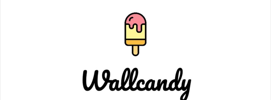 Wallcandy – Wallpaper & Widget v1.12.9 MOD APK [Premium Unlocked] [Latest]