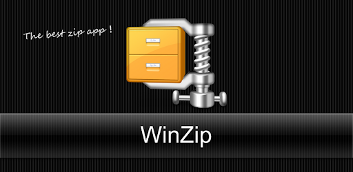 WinZip – Zip UnZip Tool v7.1.0 MOD APK [Premium Unlocked] [Latest]