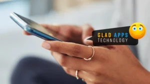 Mood SMS - Custom Text & MMS