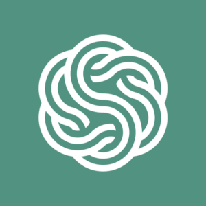 AI Chat Open Assistant Chatbot
