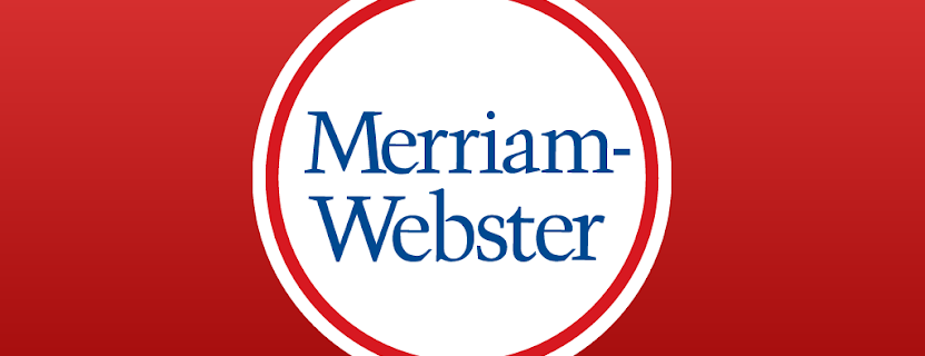 Dictionary – Merriam-Webster v5.5.2 APK + MOD [Premium Unlocked] [Latest]