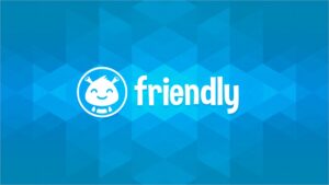 Friendly For X