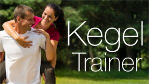 Kegel Trainer