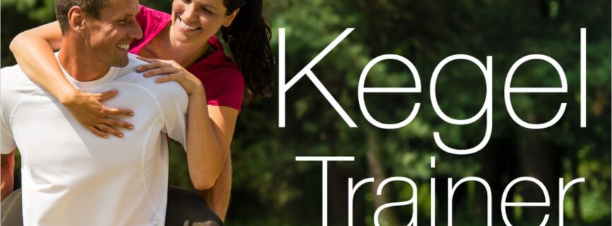 Kegel Trainer – Exercises v9.3.8 MOD APK [Pro Unlocked] [Latest]