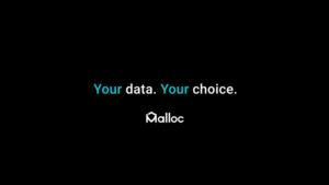 Malloc Privacy